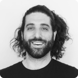 Ethan Buchman