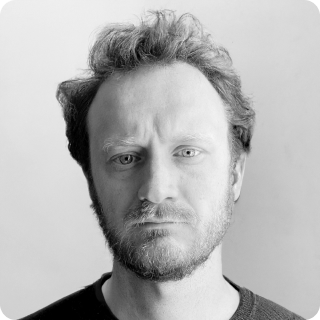Jehan Tremback
