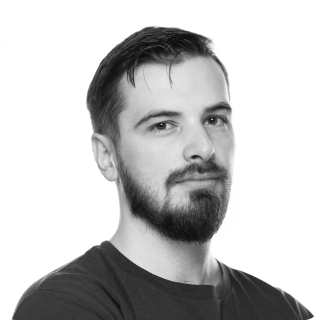 Matija Salopek