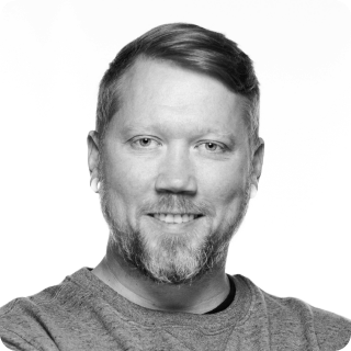 Shawn Rypstra