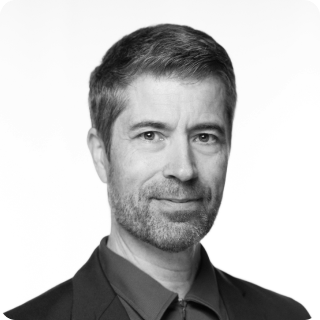 Tomaž Fleischman