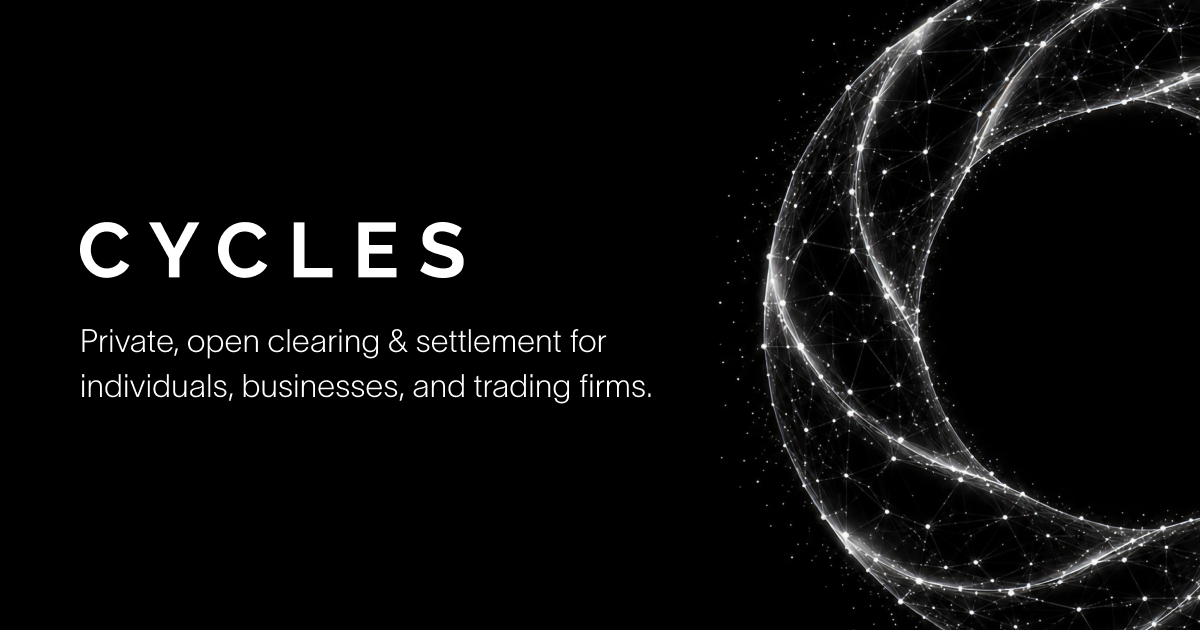 Cycles Raises $8.7 Million