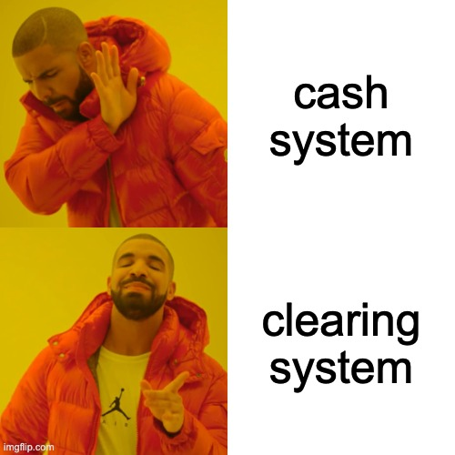 whitepaper-drake-cash-clearing.png
