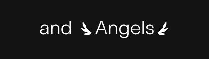 and Angels