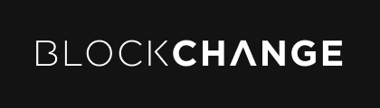 Blockchange Ventures