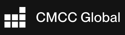 CMCC Global