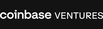 Coinbase Ventures