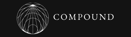 Compound