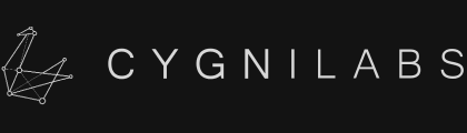 Cygni Labs