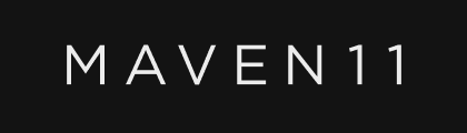 Maven 11