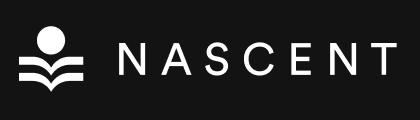 Nascent