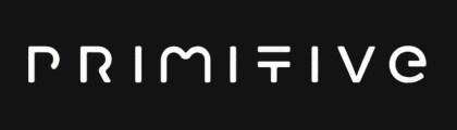 Primitive Ventures